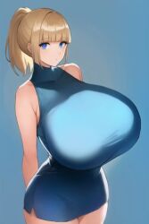 Booru post from rule34.xxx