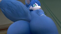 3d (Artwork) Rule 34 Image