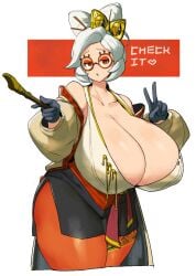 purah from nintendo by sinensian