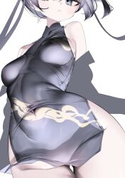 kisaki (blue archive) from blue archive
