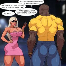 Booru post from rule34.xxx