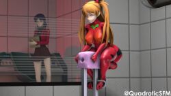 1futa 3d animated asuka_langley_sohryu big_ass big_breasts big_butt blue_eyes breeding_mount buttplug cum cumming cumming_throught_clothing ejaculation experiment feet futanari ginger ginger_hair latex latex_gloves latex_suit masturbation milking_machine misato_katsuragi mp4 neon_genesis_evangelion no_sound plugsuit purple_hair quadraticsfm sex_toy sex_toy_penetration sfm skin_tight skintight skintight_bodysuit smooth_skin source_filmmaker souryuu_asuka_langley tagme toes toes_curled toes_visible_through_clothing video