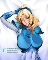 bodypillow dakimakura mitgard-knight mitgardstore nova_(starcraft) oppai starcraft text waifu2x