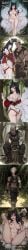 1girls about_to_have_sex ahri ahri_(league_of_legends) ai_assisted ai_generated asking_for_it asking_for_sex ass ass_focus ass_up asshole black_hair blush blushing blushing_male breasts breasts_out cheating cheating_female cheating_girlfriend child_bearing_hips comic curvaceous curvaceous_ass curvaceous_body curvaceous_female curvaceous_figure curvaceous_hips curvaceous_thighs curvy curvy_body curvy_female curvy_figure curvy_hips curvy_thighs dominant dominant_female domination ecchi ekko ekko_(league_of_legends) female female_focus forest forest_background fox_ears fox_girl fox_tail hentai hentai_series inminent inminent_anal inminent_blowjob inminent_rape inminent_rape_attempt inminent_reverse_rape inminent_sex league_of_legends league_of_legends:_wild_rift legs legs_up lewd long_hair looking_at_viewer manga manga_cover manga_page manga_style nay_juno netorare ntr nude nude_female pov pov_male presenting presenting_pussy prostitute prostitution provocating provocative provocative_clothing provocative_outfit provocative_pose ready_for_anal ready_for_cum ready_for_fuck ready_for_more ready_for_sex ready_to_fuck ready_to_pop reward reward_available reward_sex riot_games seducing seduction seductive seductive_body seductive_eyes seductive_gaze seductive_look seductive_mouth seductive_pose seductive_smile spread_anus spread_ass spread_butt spread_legs spread_pussy spreading thick thick_hips thick_legs tits_out vagina vastaya waifu wanting_cock wanting_cum wanting_fucked wanting_more wanting_sex wants_cum wants_to_be_fucked wants_to_fuck yellow_eyes