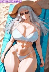 Abs Rule 34 Image