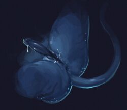 1futa 2022 alien alien_humanoid alien_only anus ass avatar balls big_ass big_butt big_penis biped black_background blue_anus blue_balls blue_body blue_penis blue_pussy bodily_fluids bubble_ass bubble_butt digital_media_(artwork) erection fat_ass full-package_futa futa_only futa_sans_balls futanari genital_fluids genitals group hadmyway herm hi_res huge_ass huge_butt huge_thighs humanoid intersex massive_ass na'vi navel no_balls penis precum pussy pussy_juice simple_background thick_ass thick_legs thick_thighs thunder_thighs thunderthighs wet wet_pussy wide_hips wide_thighs