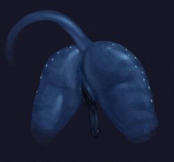 1futa 2022 alien alien_humanoid alien_only anus ass avatar balls big_ass big_butt big_penis biped black_background blue_anus blue_balls blue_body blue_penis blue_pussy bodily_fluids bubble_ass bubble_butt digital_media_(artwork) erection fat_ass full-package_futa futa_sans_balls futanari genital_fluids genitals hadmyway herm hi_res huge_butt huge_thighs humanoid intersex intersex_penetrated intravaginal_futa massive_ass na'vi navel no_balls penis precum presenting presenting_anus presenting_ass presenting_butt presenting_hindquarters presenting_penis presenting_pussy pussy pussy_juice simple_background thick_ass thick_legs thick_thighs thunder_thighs thunderthighs wide_hips wide_thighs