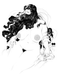 Booru post from rule34.xxx