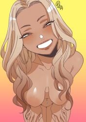 Booru post from rule34.xxx