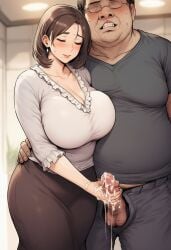 Booru post from rule34.xxx