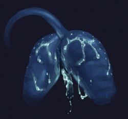 1futa 2022 alien alien_humanoid alien_only anus ass avatar balls big_ass big_butt big_penis biped black_background blue_anus blue_balls blue_body blue_penis blue_pussy bodily_fluids bubble_ass bubble_butt creampied cum cum_drip cum_in_ass cum_in_pussy cum_inside cumshot digital_media_(artwork) erection fat_ass full-package_futa futa_sans_balls futanari genital_fluids genitals hadmyway herm hi_res huge_butt huge_thighs humanoid intersex intersex_penetrated intravaginal_futa massive_ass na'vi navel no_balls penis precum presenting presenting_anus presenting_ass presenting_butt presenting_hindquarters presenting_penis presenting_pussy pussy pussy_juice simple_background thick_ass thick_legs thick_thighs thunder_thighs thunderthighs wide_hips wide_thighs