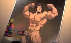 original character from original by hesoten