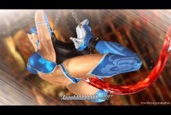 1girls 3d 3d_(artwork) athletic_female bad_end captured captured_heroine chobixpho clothed_sex fit_female human human_female interspecies kitana kitana_(mk9) large_breasts light-skinned_female moaning monster monster_on_female monster_rape mortal_kombat mortal_kombat_x rape sex sex_slave slim_waist tagme tentacle tentacle_rape tentacle_sex teratophilia thick_thighs thigh_boots thighhighs vaginal_penetration