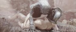 1boy 1girls 2026 3d animated armor armored_female ass barefoot bottomless bottomless_female chaosheartt clitoral_hood clitoris compression_artifacts cowgirl_position creampie cum cum_in_pussy cum_inside dark_souls dark_souls_3 dialogue duo english english_dialogue female female_knight female_moaning female_pubic_hair front_view hairy_pussy hand_on_another's_head helmet knight labia_majora legs_apart longer_than_30_seconds male moaning mp4 multiple_angles outdoor_nudity outdoor_sex outdoors pubic_hair pussy pussy_hair pussy_shot rear_view she_fucks_him shorter_than_one_minute soft_moan sound straight straight_sex vaginal vaginal_creampie vaginal_penetration vaginal_sex video yuria_of_londor