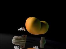 2026 3d animated ass ass_focus big_ass big_butt bubble_ass bubble_butt butt clapping_ass clapping_butt clapping_buttocks clapping_cheeks dih_touching_story emoji emoji_(race) fat_ass fat_butt funny hot huge_ass huge_butt meme meza3d new_year nude picardia_(emotiguy) porn pornography sexy sexy_pose shitpost sound tagme twerking video