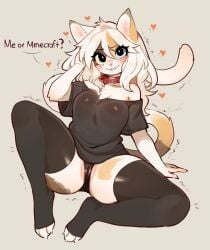 Booru post from rule34.xxx