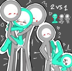 3 Rule 34 Image