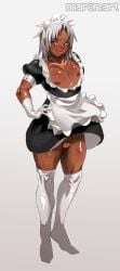 loran cehack from gundam