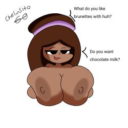 :3 Rule 34 Image