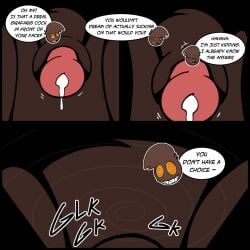 generation 2 pokemon from nintendo by respecies
