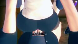 3d 3girls 4boys ahe_gao all_fours anal anal_sex anchovy_(girls_und_panzer) animated anzio_school_uniform ass big_ass big_breasts blonde_female blonde_hair blowjob bouncing_breasts breasts breasts_out busty child_bearing_hips closed_eyes clothed clothed_sex condom condom_on_penis condom_wrapper cowgirl_double_penetration cowgirl_position cum darjeeling deepthroat doggy_style double_penetration drill_hair fat_ass fellatio female female_penetrated from_side girl_on_top girls_und_panzer great_celacanto_(gcelacanto/inmortalgreat) green-haired_female green_hair group_sex hand_on_another's_head hand_on_shoulder hellicava holding_hands indoors indoors_sex interlocked_fingers karaoke kay_(girls_und_panzer) large_breasts lecheryamoreva legs long-haired_female long_hair longer_than_one_minute male male_penetrating male_penetrating_female misuzugon moaning multiple_boys multiple_girls multiple_views nipples opennsfwsp oral oral_sex orgy pantyhose penis phone phone_screen prostitution pubic_hair saunders_school_uniform school_uniform sex sex_from_behind short-haired_female short_hair sound st._gloriana's_school_uniform standing standing_doggy_style standing_sex tagme thighhighs thighs twintails used_condom vaginal vaginal_penetration vaginal_sex video yuukis