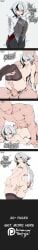 2boys ahe_gao ai_generated anal anal_orgasm anal_sex androgynous arlecchino_(genshin_impact) balls ballsack big_ass big_penis bitch_boy cum cum_in_ass cum_inside cum_while_penetrated cumming_from_anal_sex curvy curvy_figure ejaculate ejaculating ejaculating_cum ejaculation ejaculation_while_penetrated english_text femboy femboy_focus femboy_on_male femboy_penetrated femboysub gaping gaping_anus gaping_ass gay gay_male genshin_impact hair_grab hair_pull handsfree_ejaculation heavy_breathing legs_up male male/male male_focus male_only male_penetrated male_penetrating male_penetrating_male moaning motion_blur motion_lines orgasm orgasm_face orgasm_from_anal otoko_no_ko pale_skin peace_sign penis penis_size_difference rolling_eyes rough_anal rough_sex rule_63 sex sex_face sex_from_behind sissy small_penis stomach_bulge sweat sweaty tear tearing_up tears text thighhighs tongue tongue_out toontype trap twink v_sign wide_eyed wide_hips yaoi