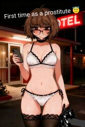 Booru post from rule34.xxx