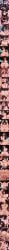 1boy 1boy1girl 1girls 2d :>= after_fellatio ahe_gao ai_generated anus arcade arcade_machine artist_name ass ass_grab bangs bare_shoulders barefoot bent_over big_ass big_breasts bimbo bimbo_body bimbo_lips black_bra black_skirt blizzard_entertainment blowjob blowjob_face blush boyfriend boyfriend-girlfriend bra breasts brown_eyes brown_hair cellphone child_bearing_hips choker cleavage collarbone comic comic_strip couple couple_(romantic) cowgirl_position cum cum_in_mouth cum_in_pussy cum_on_body cum_on_breasts cum_on_hair cum_on_tongue cum_on_upper_body curtains curvaceous curvaceous_ass curvaceous_body curvaceous_female curvaceous_figure curvaceous_hips curvaceous_thighs curvy curvy_body curvy_female curvy_figure curvy_hips curvy_thighs d.va date date_night dating doggy_style doggystyle double_v ejaculation english_text erection facepaint facial facial_mark feet feet_up fellatio fellatio_face female female_focus femsub fertilization folded fucked_from_behind fucked_into_submission fucked_senseless fucked_silly full_nelson full_nelson_(legs_held) gamer_girl girlfriend handjob heart heart-shaped_pupils heart_censor huge_ass huge_breasts huge_nipples huge_thighs impregnation indoors internal_cumshot jewelry kneeling large_ass large_breasts large_penis legs_up long_comic long_hair long_image looking_at_viewer looking_back lying maledom missionary_position mole_on_breast night nipples nude off_shoulder open_mouth overflow overwatch overwatch_2 ovum ovum_deformation ovum_with_heart penis phone pillow pleated_skirt pov precum prone_bone pubic_hair pussy reverse_cowgirl_position reverse_suspended_congress riding_penis rough_sex scinna self_upload selfie sex sex_from_behind skirt smartphone smile soles solo_focus speech_bubble sperm sperm_cell sperm_meets_ovum stable_diffusion standing_doggy_style standing_sex straddling straight stuffed_animal stuffed_bunny stuffed_toy suspended_congress sweat swept_bangs symbol-shaped_pupils taken_from_behind tank_top teddy_bear testicles text thick thick_hips thick_legs thick_thighs thighs tiptoes toes tongue tongue_out toy trembling uncensored underwear upright_straddle v vaginal_penetration veins veiny_penis voluptuous voluptuous_female w waifu watermark web_address whisker_markings wholesome wholesome_sex wide_hips window wrist_grab