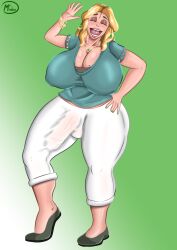 Booru post from rule34.xxx