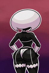 lace (hollow knight: silksong) from hollow knight by mc is here
