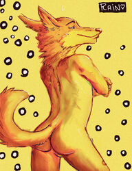 Anthro Rule 34 Image