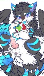 Booru post from rule34.xxx