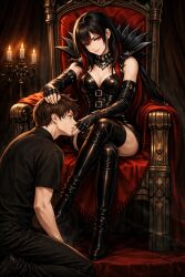 Booru post from rule34.xxx