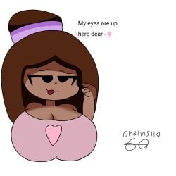 jrataylor from roblox by chelinsito4865