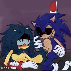 2011x from creepypasta by ankifun
