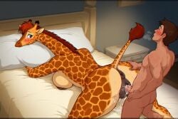 Booru post from rule34.xxx
