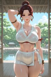 Booru post from rule34.xxx
