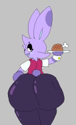 evilfiendish (sona) fan art