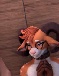 1boy 1girls 2020s 2025 3d 3d_animation 5_fingers absurd_res accessories_only accessory ambiguous_penetration animation anthro anthro_female anthro_male anthro_on_anthro anthro_penetrated anthro_penetrating anthro_penetrating_anthro areola armpits arms_forward avoiding_eye_contact balls bedroom_eyes big_ass big_balls big_breasts big_ears big_horns big_nose black_cap black_choker black_eyebrows black_eyelashes black_floor black_hair black_horns black_nose blinking body_spots breasts brown_hands brown_legs bunny bunny_ears bunny_tail busty cervid cervine comission countershade_balls countershade_butt countershade_penis countershade_snout countershade_torso countershading curvy curvy_female curvy_figure cyan_eyes deep_penetration delbi3d different_angles digital_media_(artwork) duo duo_focus ear ears_down ears_up elevator elevator_door elevator_sex erect_nipples erect_penis erection facial_expressions fast_thrusts female femboy fit fit_female from_behind from_behind_position furry furry_female furry_male furry_only goat goat_horns goat_humanoid goat_tail hands_on_hips hands_on_wall holding_partner horny_male hourglass_figure humanoid humanoid_penis iliya_(jigrasmut) indoors interspecies interspecies_sex inviting_to_sex large_breasts larger_female leporid leporid_humanoid long_breasts long_penis longer_than_10_seconds looking_at_another looking_back_at_partner looking_pleasured male male/female navel nervous nervous_expression nervous_male nipples no_sound nose open_eyes open_smile orange_arms orange_body orange_ears orange_hair orange_legs penetration penile penile_penetration penis pink_hair purple_eyes rudy_(delbi3d) seductive_look seductive_smile sex shoes short_hair short_playtime short_tail shorter_than_30_seconds sideboob size_difference smaller_male smile smiling_at_partner standing standing_sex straight straight_sex tagme tail thick_legs two-tone_hair valorlynz vertical_video video voluptuous voluptuous_female white_balls white_eyebrows white_hair white_tail wooden_walls