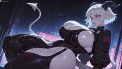 Booru post from rule34.xxx
