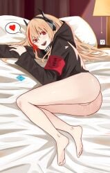m4 sopmod ii (girls' frontline) from girls' frontline