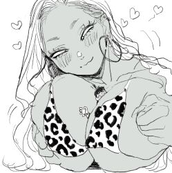 Booru post from rule34.xxx
