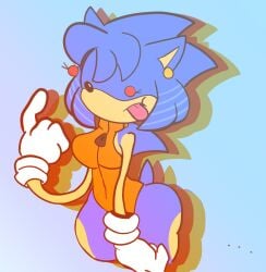 anthro blep breasts cartoony clothing curvy curvy_hips female fnf fnf_mod fnf_mods friday_night_funkin friday_night_funkin_mod hedgehogs_slutty_collection medium_breasts orange_topwear orange_vest rule_63 silly silly_face solo sonic.exe sonic.exe_(series) sonic_(series) sonic_the_hedgehog sonic_the_hedgehog_(series) sunky sunky.mpeg sunky_(series) sunkya sunkya.milf sunkya.mpreg thick_thighs tongue tongue_out