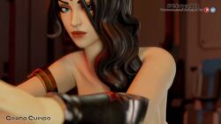 3d 3d_animation animated athletic_female bouncing_breasts breast breasts cowgirl_position dc dc_comics diana_prince fortnite fortnite:_battle_royale grand_cupido hentai human light-skinned_male muscular_female nipples penis pussy sfm sound tagme uncensored video virtual_reality vranimeted wonder_woman wonder_woman_(fortnite) wonder_woman_(series)