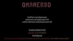 1boy 1girls 1monster 3d ada_wong animated bad_end balls beaten big_penis black_screen_roulette blank_thumbnail blender capcom creampie cum cum_in_pussy cum_inside defeat_sex defeated defeated_heroine female femsub fit_female forced fucked_senseless hat interspecies larger_male light-skinned_female male maledom monster monster_rape mp4 mr_x outside panties plump_ass qmaaer3d rape resident_evil resident_evil_2 resident_evil_2_remake sex slim_waist smaller_female sound tagme unconscious video