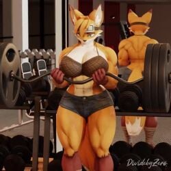 3d Rule 34 Video