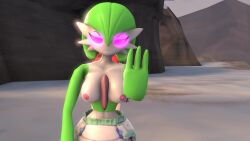 3d animated bunny bunny_girl cruel_pred death diaper diaper_disposal digestion digestion_noises disposal f/f fast_digestion fatal_vore feet_first gardevoir gardevoir_pred heymanand_(artist) hypnosis lopunny lopunny_prey may_(pokemon) may_(pokemon_rs) mp4 oral_vore pokémon_(species) pokemon pokemon_(species) pokemon_pred pokemon_prey pokemon_rse pokephilia psychic sleeping_prey sound source_filmmaker video vore