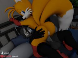 andromorph cuntboy dildo gay generation_5_pokemon iceghost_(artist) intersex male nintendo pokemon pokemon_(species) sega sex_toy sonic_(series) sonic_the_hedgehog_(series) tails zorua