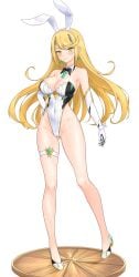 mythra from nintendo by haishi kakyo