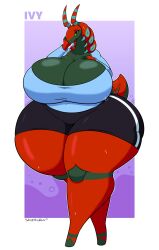 pokémon (species) from pokemon by shinyillusionz